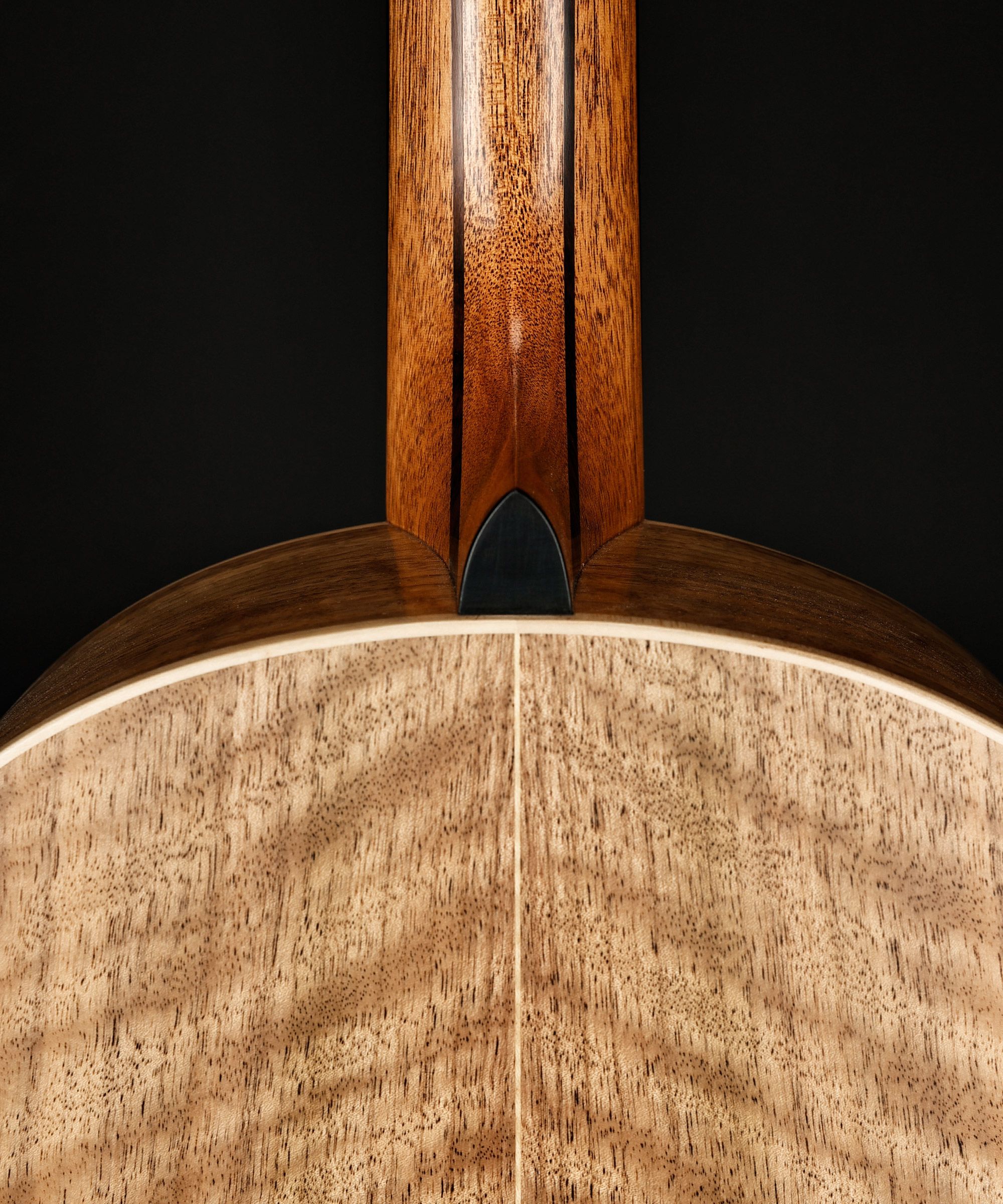 Lowden S-35 12 Fret – Bild 7