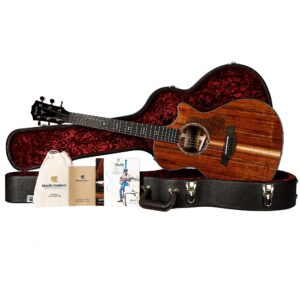 Taylor 722ce