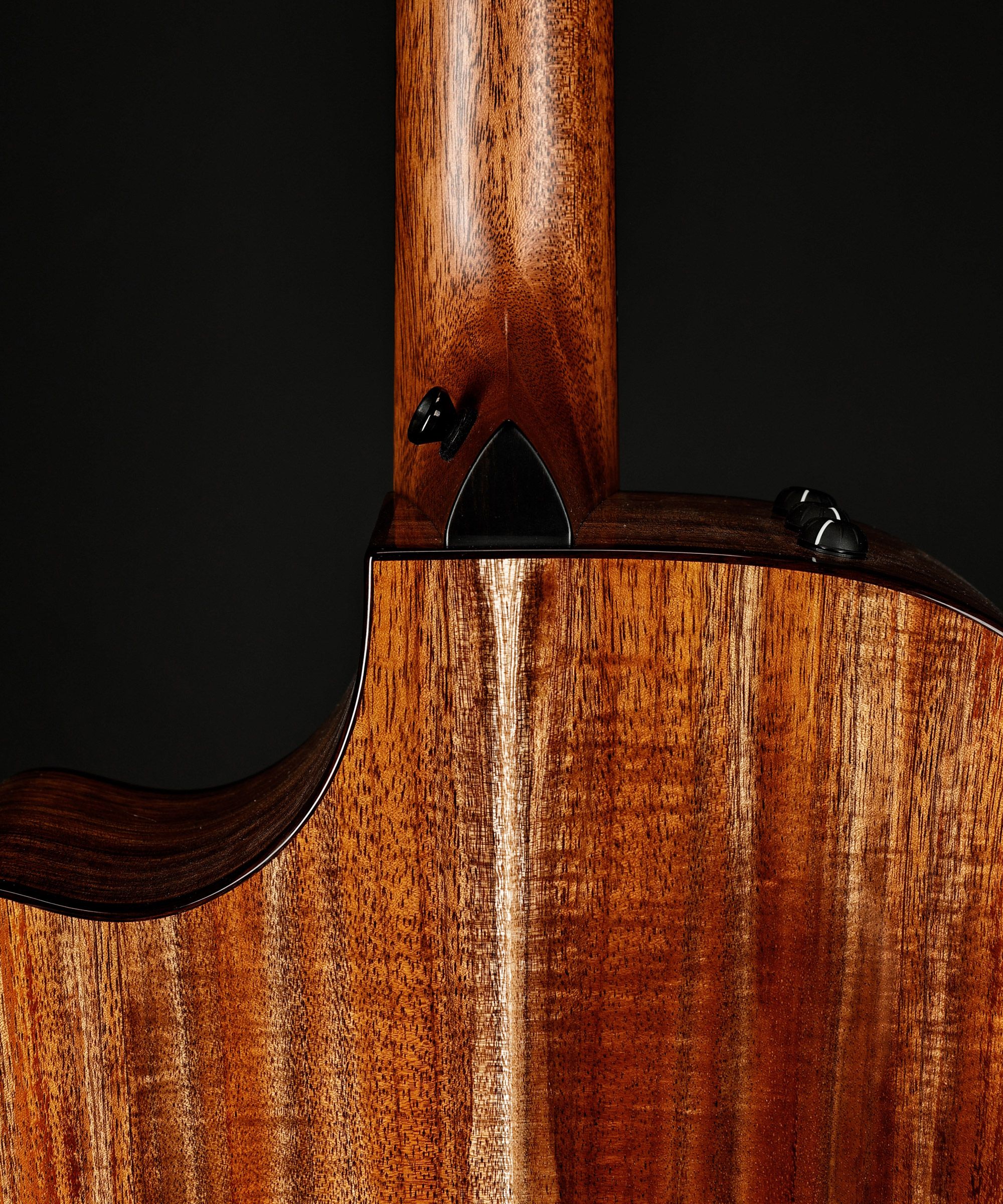 Taylor 722ce – Bild 7