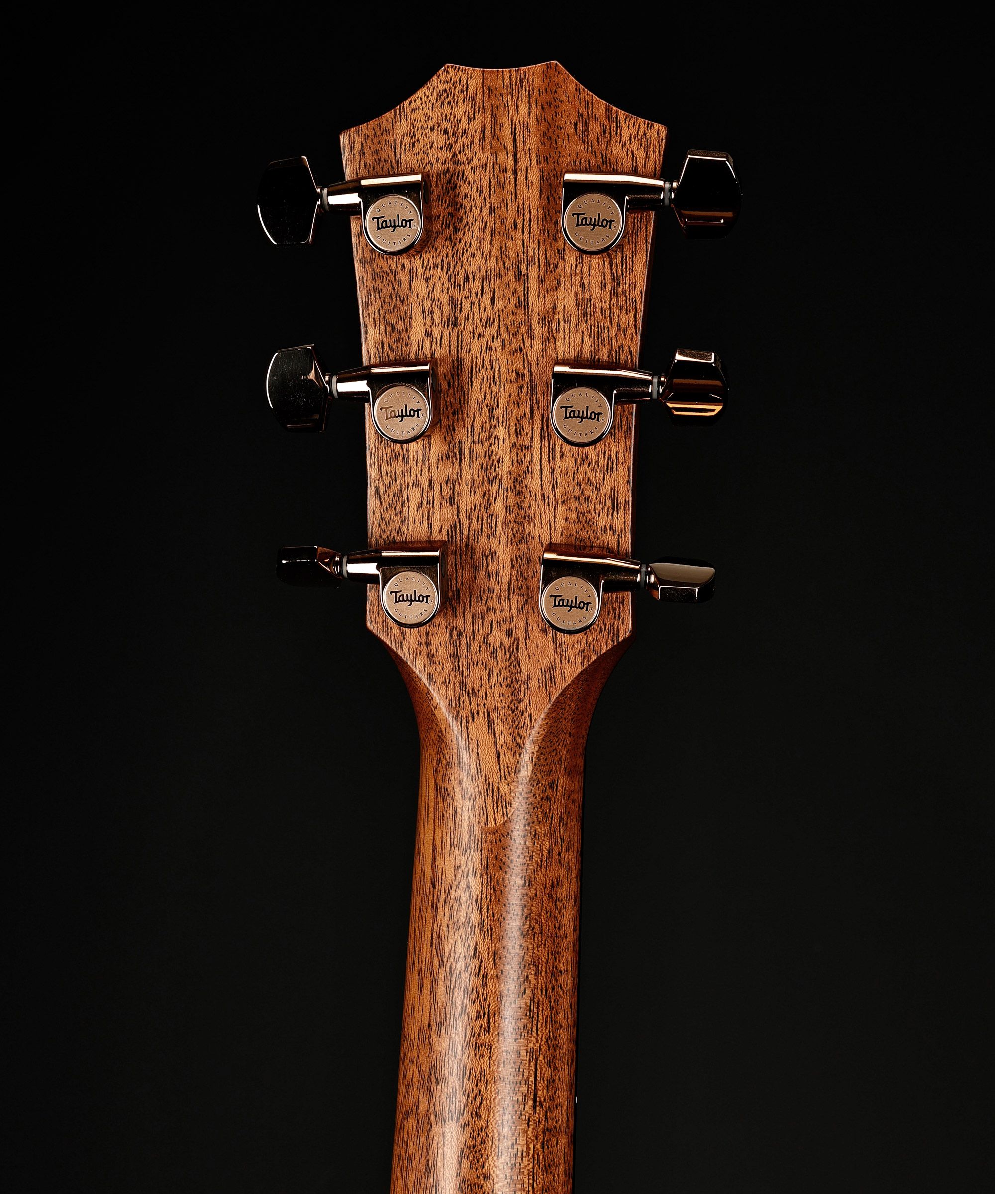 Taylor 722ce – Bild 8