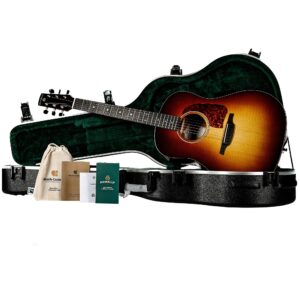 McNally SD Custom