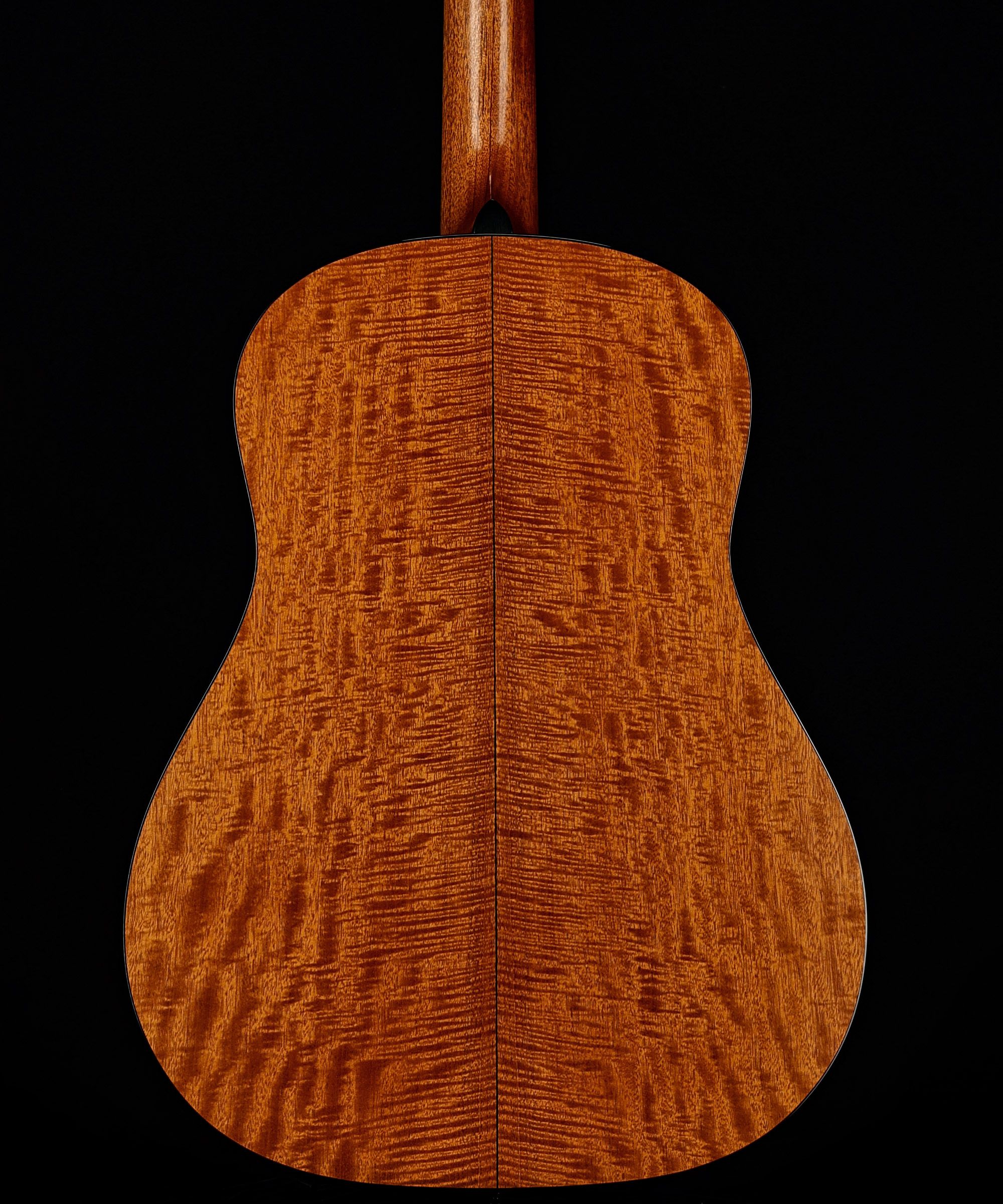 McNally SD Custom – Bild 3
